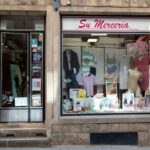Saldos Muñoz, S.L. - Ropa de cama en Soria