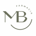 Farmacia Medina Bigastro - Farmacia en Bigastro