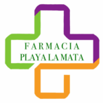 Farmacia Playa La Mata – Gda. Elena Nieto Chumillas - Farmacia en La Mata