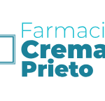 Farmacia La Alcayna - Farmacia en La Alcayna