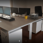 Ofiraso - Tienda de muebles en Can Lledó