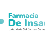 Insausti Sánchez María Del Carmen - Farmacia en Murcia