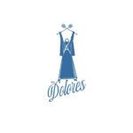 Señora Dolores. Bar de tapas y vinos naturales - Bar en Barcelona