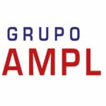 Grupo Amplitud Canarias S.L. - Climatización en Santa Cruz de Tenerife