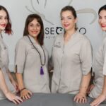 El Secreto – Formación de Estética - Academia de estética en Córdoba