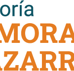 GESTORIA ZAMORA DE MAZARRON SL - Gestoría en Mazarrón