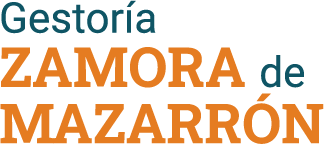 Zamora mazarron 8