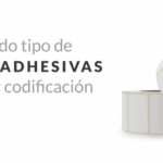 AER Marcajes: Etiquetas adhesivas, folios adhesivos y pegatinas - Imprenta en Casillas