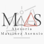 asesoria martinez asensio 18981