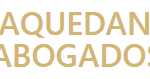 Baquedano Abogados - Abogado en Zaragoza