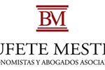 BUFETE MESTRE ECONOMISTAS Y ABOGADOS - Abogado en Barcelona