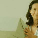 CINER Salut i Educació en Moviment - Centro de rehabilitación en Sant Julià de Ramis