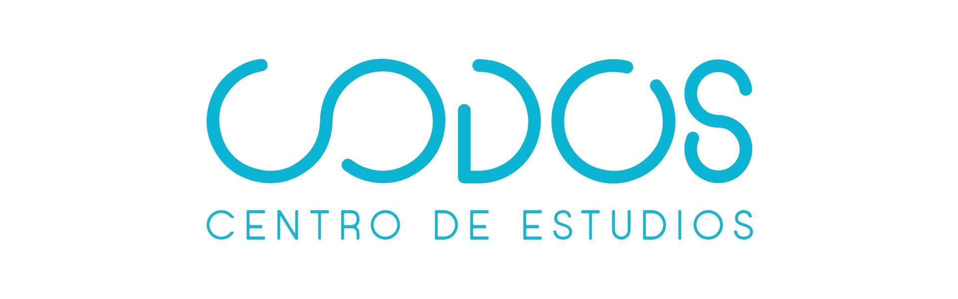 codos formacion logo 1920x600 1