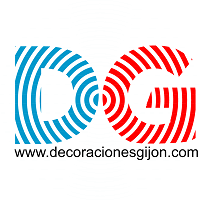 decoracionesgijonaf