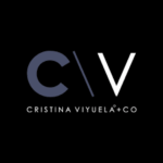 Clínica Dental CRISTINA VIYUELA + CO – ZURBANO - Ortodoncia en Madrid