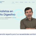 Endoscopias Murcia - Centro de salud en Murcia