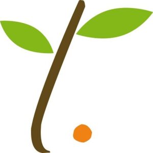 Foto de Ecoalimentaria en Barcelona - Imagen 1