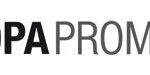 Europa Promotex S.L - Vestuario laboral en Madrid