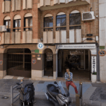 Abogados MHM - Abogado en Jaén