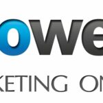 Girowebs - Agencia de marketing digital en Albons