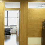 Grupo Puchal - Agencia inmobiliaria en Sevilla