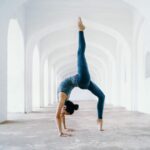 Yoga Muladhara – Centro de Yoga en Almería - Centro de yoga en Almería