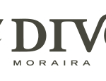 Ristorante Il Divo - Pizzería en Moraira