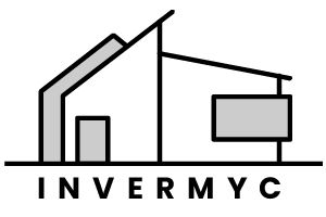 invermyc logo 01