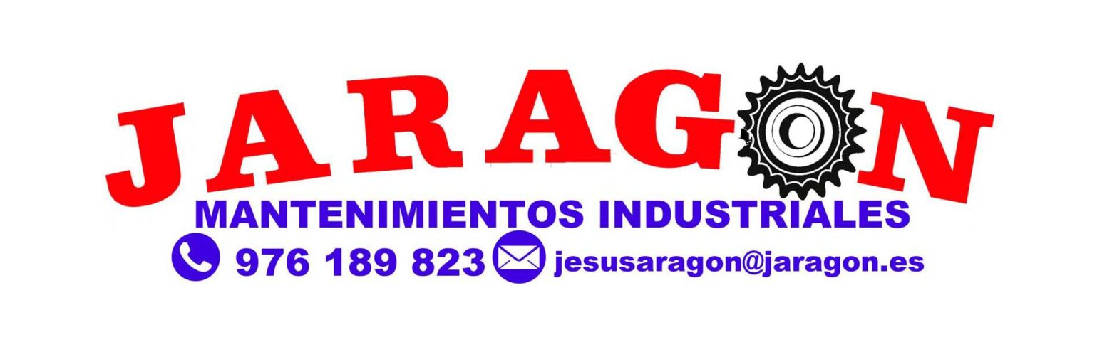 Foto de Jaragon S L U en Zaragoza - Imagen 1