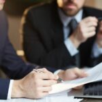 Fornés & Salas Auditors SL - Auditoría financiera en Barcelona