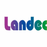 Landecolor - Materiales de construcción en Ajalvir
