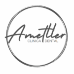 Clínica Dental Ametller - Dentista en El Prat de Llobregat