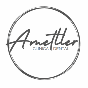 Foto de Clínica Dental Ametller en El Prat de Llobregat - Imagen 1