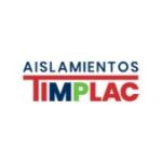 Aislamientos Timplac, S.L. - Materiales de construcción en Peligros