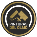 Pinturas del Olmo - Rehabilitación de fachadas en El Álamo