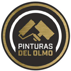 Foto de Pinturas del Olmo en El Álamo - Imagen 1