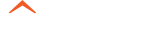 RC ABOGADOS CARTAGENA - Abogado en Cartagena