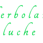 Herbolario Aluche - Tienda orgánica en Madrid