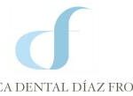 Clínica Dental Díaz Frontera - Ortodoncia en Málaga
