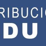 Asudu, S.L. - Perfumería en Málaga