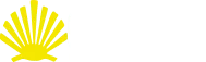 logo camino