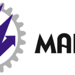 ELECTROMECANICA MARDO – ARTES GRÁFICAS - Electrónica en Chapela