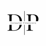 Dani Pérez Merino, Consultor Financiero para OVB - Asesor financiero en Madrid