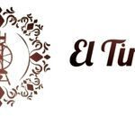 El Tiraz, tejeduría artesanal - Empresas textiles en Castilblanco de los Arroyos
