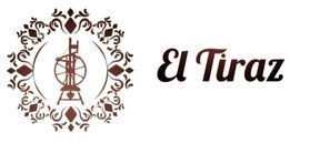 logo el tiraz tejeduria