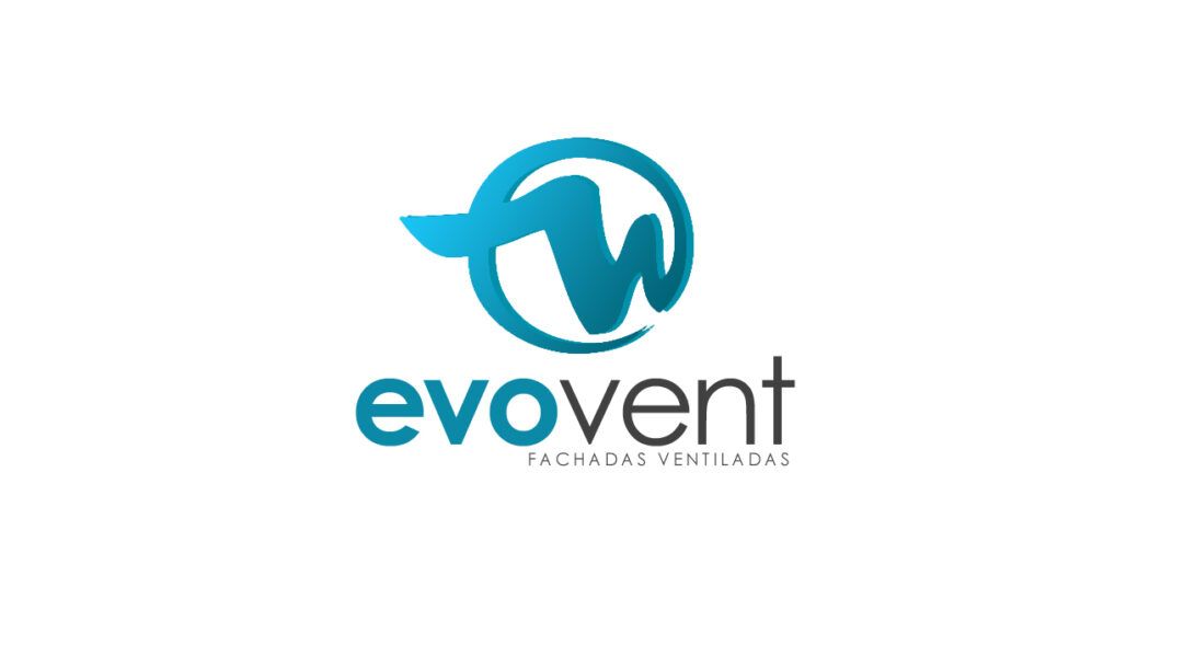 logo evovent