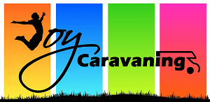 logo joycaravaning 1