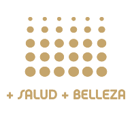 logo massaludmasbelleza