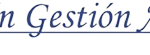 Martín Gestión Asesores - Asesoría contable en Vigo