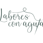 Labores Con Aguja - Tienda de telas en Santiago de Compostela